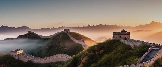 化州-首屏背景图